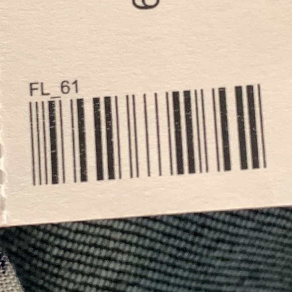 Plus Size Maurices Dress - Picture 5 of 5